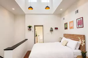 728 S 21st St, Philadelphia, PA 19146 - Photo 22