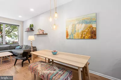 728 S 21st Street, Philadelphia, PA 19146 - Photo 2
