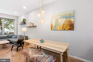 728 S 21st St, Philadelphia, PA 19146 - Photo 2