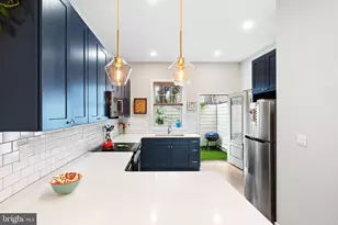728 S 21st St, Philadelphia, PA 19146 - Photo 6