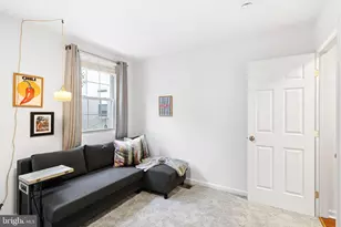 728 S 21st St, Philadelphia, PA 19146 - Photo 12