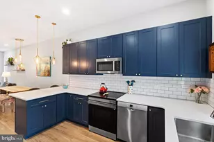 728 S 21st St, Philadelphia, PA 19146 - Photo 4