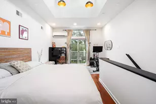 728 S 21st St, Philadelphia, PA 19146 - Photo 20
