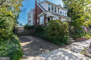 2231 Afton St, Philadelphia, PA 19152 - Photo 1