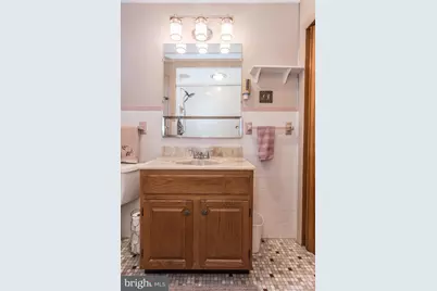 2231 Afton Street, Philadelphia, PA 19152 - Photo 28