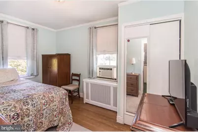 2231 Afton Street, Philadelphia, PA 19152 - Photo 32
