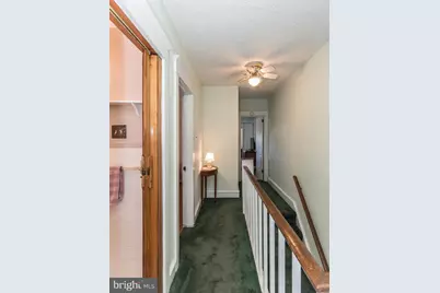 2231 Afton Street, Philadelphia, PA 19152 - Photo 36