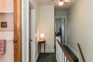 2231 Afton St, Philadelphia, PA 19152 - Photo 36