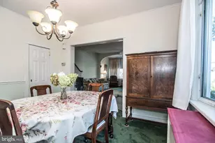 2231 Afton St, Philadelphia, PA 19152 - Photo 10