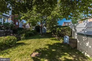 2231 Afton St, Philadelphia, PA 19152 - Photo 56
