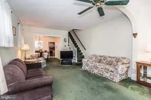 2231 Afton St, Philadelphia, PA 19152 - Photo 6
