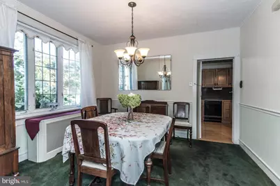 2231 Afton Street, Philadelphia, PA 19152 - Photo 8