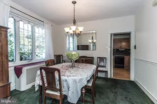 2231 Afton St, Philadelphia, PA 19152 - Photo 8