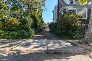 2231 Afton St, Philadelphia, PA 19152 - Photo 60