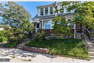 2231 Afton Street, Philadelphia, PA 19152 - Photo 2