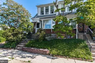 2231 Afton St, Philadelphia, PA 19152 - Photo 2