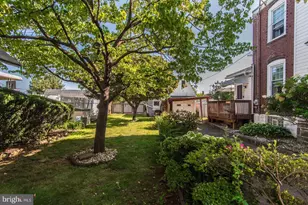 2231 Afton St, Philadelphia, PA 19152 - Photo 4