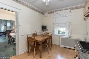 2231 Afton St, Philadelphia, PA 19152 - Photo 12