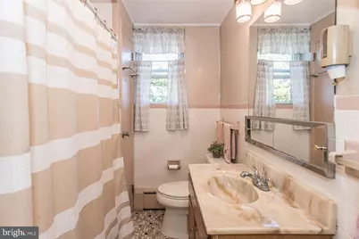 2231 Afton Street, Philadelphia, PA 19152 - Photo 26