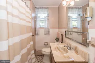 2231 Afton St, Philadelphia, PA 19152 - Photo 26