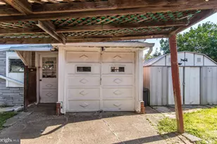 2231 Afton St, Philadelphia, PA 19152 - Photo 48