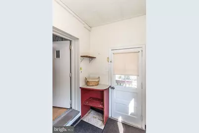 2231 Afton Street, Philadelphia, PA 19152 - Photo 18