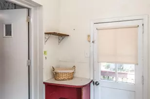 2231 Afton St, Philadelphia, PA 19152 - Photo 18