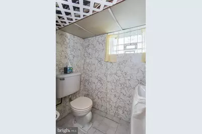 2231 Afton Street, Philadelphia, PA 19152 - Photo 42