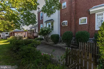 2231 Afton Street, Philadelphia, PA 19152 - Photo 58