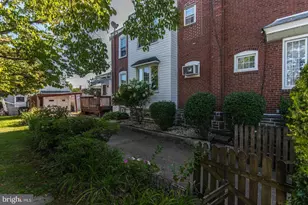 2231 Afton St, Philadelphia, PA 19152 - Photo 58