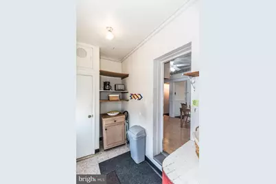2231 Afton Street, Philadelphia, PA 19152 - Photo 16