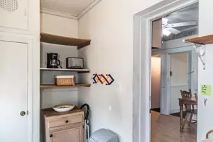 2231 Afton St, Philadelphia, PA 19152 - Photo 16