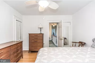 2231 Afton Street, Philadelphia, PA 19152 - Photo 20