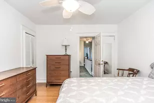 2231 Afton St, Philadelphia, PA 19152 - Photo 20