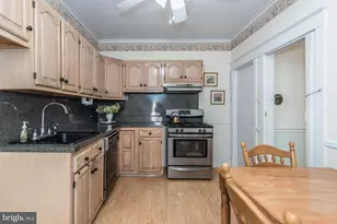 2231 Afton St, Philadelphia, PA 19152 - Photo 14