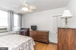 2231 Afton St, Philadelphia, PA 19152 - Photo 22