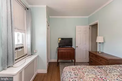 2231 Afton Street, Philadelphia, PA 19152 - Photo 34