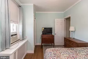 2231 Afton St, Philadelphia, PA 19152 - Photo 34