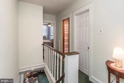 2231 Afton Street, Philadelphia, PA 19152 - Photo 38