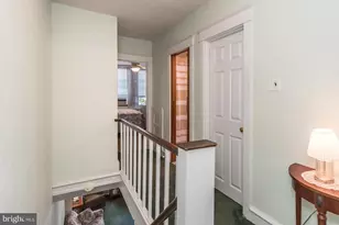 2231 Afton St, Philadelphia, PA 19152 - Photo 38