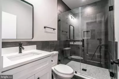 1217 E Columbia Avenue #3, Philadelphia, PA 19125 - Photo 6