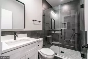 1217 E Columbia Ave, Philadelphia, PA 19125 - Photo 6
