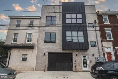 1217 E Columbia Avenue #3, Philadelphia, PA 19125 - Photo 24