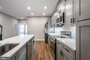 1217 E Columbia Ave, Philadelphia, PA 19125 - Photo 4