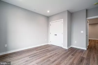1217 E Columbia Avenue #3, Philadelphia, PA 19125 - Photo 8