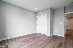 1217 E Columbia Ave, Philadelphia, PA 19125 - Photo 8
