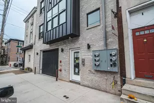 1217 E Columbia Ave, Philadelphia, PA 19125 - Photo 22