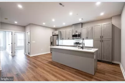1217 E Columbia Avenue #3, Philadelphia, PA 19125 - Photo 2