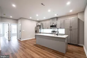 1217 E Columbia Ave, Philadelphia, PA 19125 - Photo 2