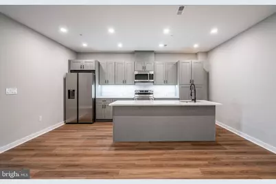 1217 E Columbia Avenue #3, Philadelphia, PA 19125 - Photo 1